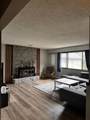 2205 Ninth Avenue - Photo 12