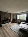 2205 Ninth Avenue - Photo 13