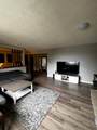 2205 Ninth Avenue - Photo 14