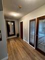 2205 Ninth Avenue - Photo 15