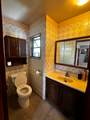 2205 Ninth Avenue - Photo 16