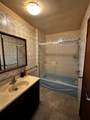 2205 Ninth Avenue - Photo 17