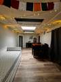 2205 Ninth Avenue - Photo 18