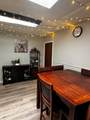 2205 Ninth Avenue - Photo 19