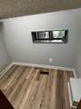 2205 Ninth Avenue - Photo 20