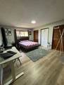 2205 Ninth Avenue - Photo 21