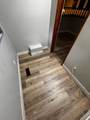 2205 Ninth Avenue - Photo 22