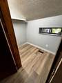 2205 Ninth Avenue - Photo 23
