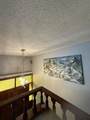 2205 Ninth Avenue - Photo 25