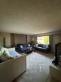 2205 Ninth Avenue - Photo 26