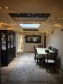 2205 Ninth Avenue - Photo 4