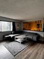 2205 Ninth Avenue - Photo 5