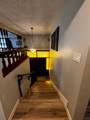 2205 Ninth Avenue - Photo 6