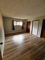 2205 Ninth Avenue - Photo 7