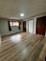 2205 Ninth Avenue - Photo 8