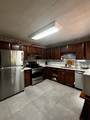 2205 Ninth Avenue - Photo 9