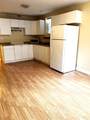 16121 111A Avenue - Photo 1