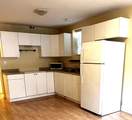 16121 111A Avenue - Photo 2