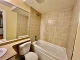 16121 111A Avenue - Photo 5