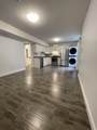 7333 194 Street - Photo 1