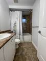 7333 194 Street - Photo 10