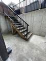 7333 194 Street - Photo 11