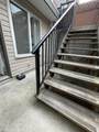 7333 194 Street - Photo 12