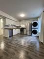 7333 194 Street - Photo 2