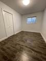 7333 194 Street - Photo 5