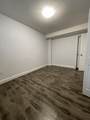 7333 194 Street - Photo 6