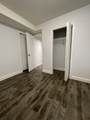 7333 194 Street - Photo 7