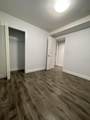 7333 194 Street - Photo 8