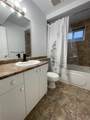 7333 194 Street - Photo 9