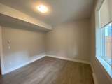 7840 Cedarbrook Road - Photo 10