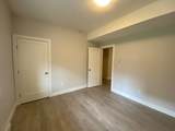 7840 Cedarbrook Road - Photo 11