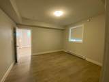 7840 Cedarbrook Road - Photo 12