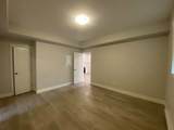 7840 Cedarbrook Road - Photo 13