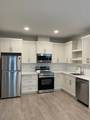 7840 Cedarbrook Road - Photo 14