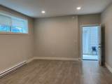 7840 Cedarbrook Road - Photo 2