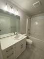 7840 Cedarbrook Road - Photo 3