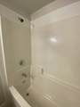 7840 Cedarbrook Road - Photo 4