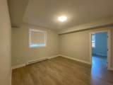 7840 Cedarbrook Road - Photo 6