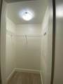 7840 Cedarbrook Road - Photo 7