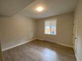 7840 Cedarbrook Road - Photo 8