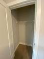 7840 Cedarbrook Road - Photo 9