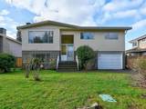 6031 Alta Court - Photo 1