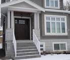 4596 Ontario Street - Photo 1
