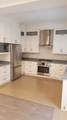 4596 Ontario Street - Photo 2