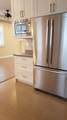 4596 Ontario Street - Photo 3