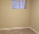 4596 Ontario Street - Photo 5